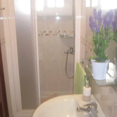 Estudio Casco Silos, Cerca De Garachico Los Silos