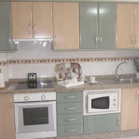 Estudio Casco Silos, Cerca De Garachico Los Silos