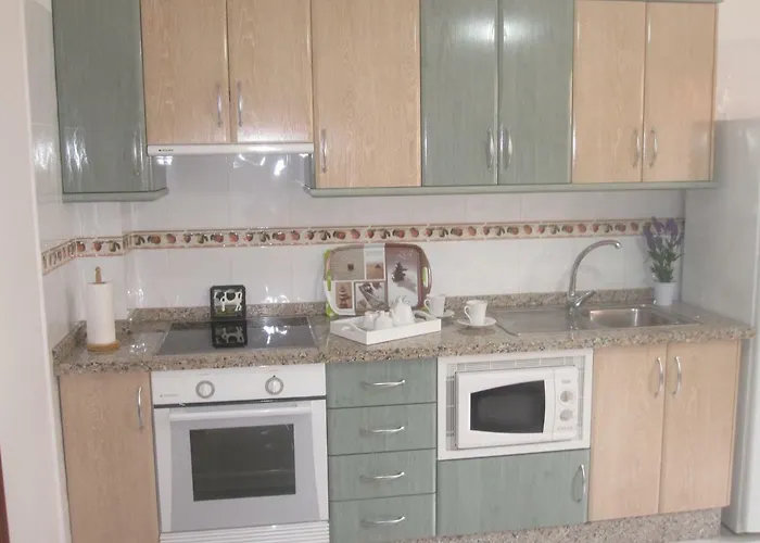 Estudio Casco Silos, Cerca De Garachico Los Silos