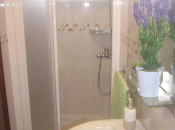 Estudio Casco Silos, Cerca De Garachico Los Silos